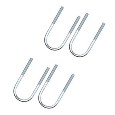 K4013T-Pro-Comp-4-Lift-Kit-with-PRO-3-1