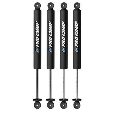 K4013T-Pro-Comp-4-Lift-Kit-with-PRO-4-2