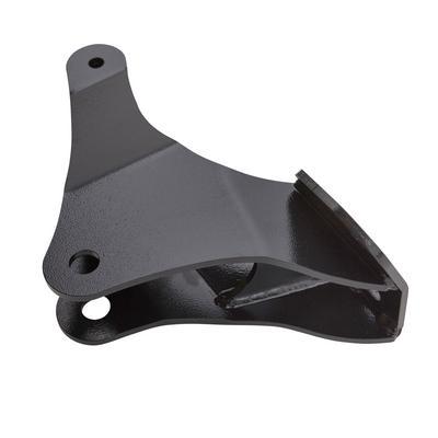 K4013T-Pro-Comp-4-Lift-Kit-with-PRO-6-1