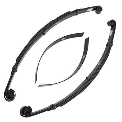 K4013T-Pro-Comp-4-Lift-Kit-with-PRO-7-2