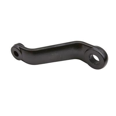 K4013T-Pro-Comp-4-Lift-Kit-with-PRO-8-2