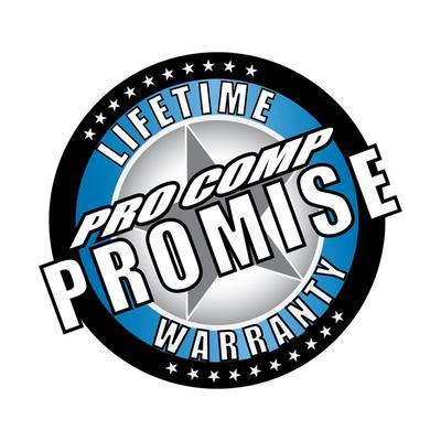 K4064T-Pro-Comp-6-Stage-II-Lift-Kit-with-PRO-3-2