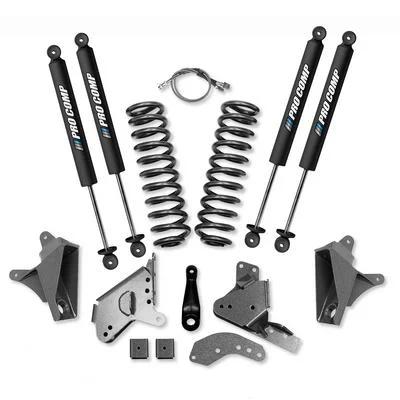 K4067T-Pro-Comp-6-Stage-I-Lift-Kit-with-PRO-1-2