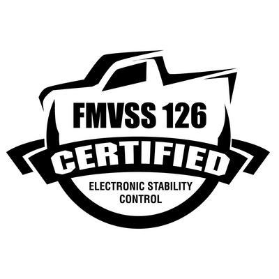 K4067T-Pro-Comp-6-Stage-I-Lift-Kit-with-PRO-4-1