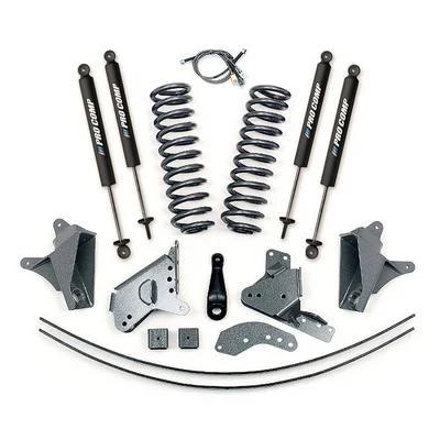 K4110T-Pro-Comp-4-Stage-I-Lift-Kit-with-PRO-1-2