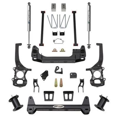 K4137M-Pro-Comp-6-Lift-Kit-with-PRO-1-2