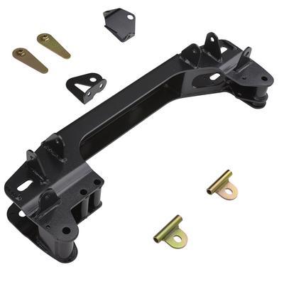 K4137M-Pro-Comp-6-Lift-Kit-with-PRO-2-2