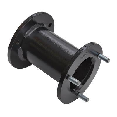 K4137M-Pro-Comp-6-Lift-Kit-with-PRO-3-2