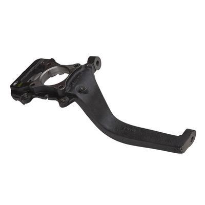 K4137M-Pro-Comp-6-Lift-Kit-with-PRO-4-2