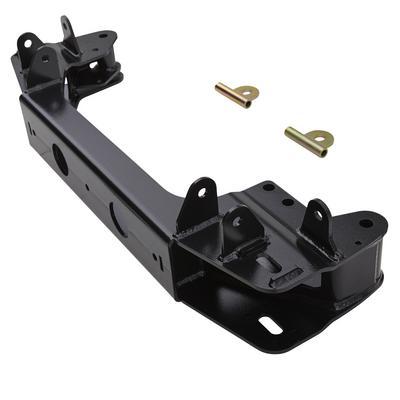 K4137M-Pro-Comp-6-Lift-Kit-with-PRO-7-2