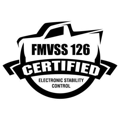 K4137M-Pro-Comp-6-Lift-Kit-with-PRO-8-1