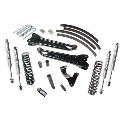 K4152M-Pro-Comp-6-Stage-II-Lift-Kit-with-PRO-1-2