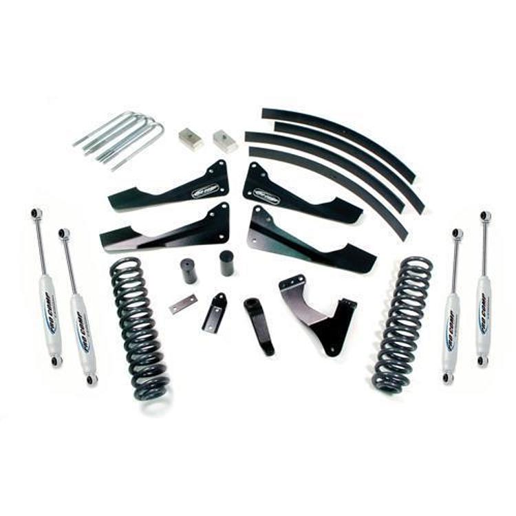 K4175B-Pro-Comp-6-Inch-Stage-I-Lift-Kit-with-ES9000-Shocks-1-1.jpg