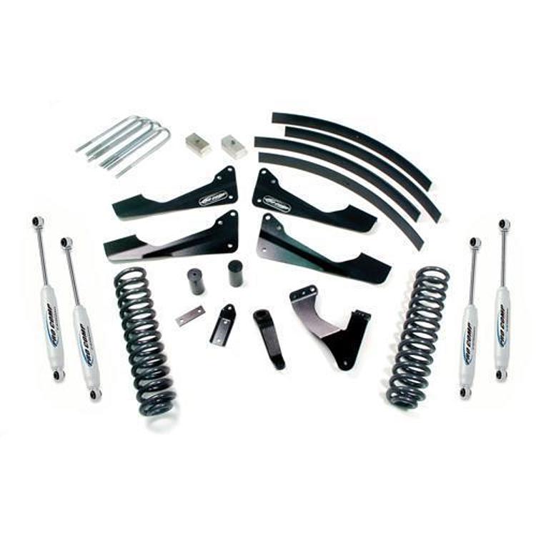 K4180B-Pro-Comp-6-Inch-Stage-II-Lift-Kit-with-ES9000-Shocks-1-1.jpg