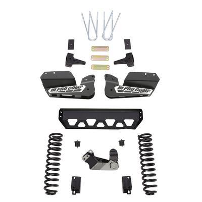 K4201-Pro-Comp-4-Inch-Stage-I-Lift-Kit-1-2