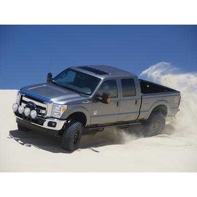 K4201-Pro-Comp-4-Inch-Stage-I-Lift-Kit-10-2