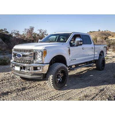 K4201-Pro-Comp-4-Inch-Stage-I-Lift-Kit-11-2