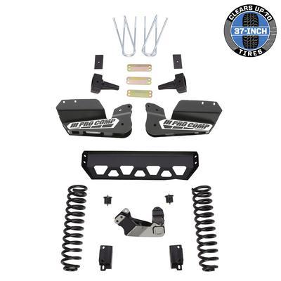 K4201-Pro-Comp-4-Inch-Stage-I-Lift-Kit-12-2
