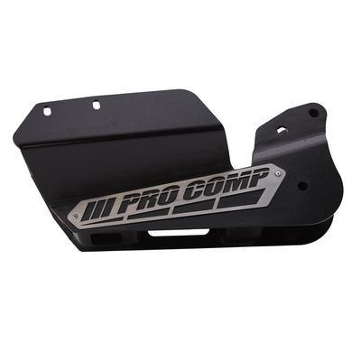 K4201-Pro-Comp-4-Inch-Stage-I-Lift-Kit-2-1