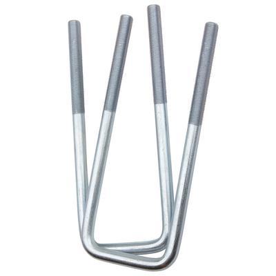 K4201-Pro-Comp-4-Inch-Stage-I-Lift-Kit-5-2