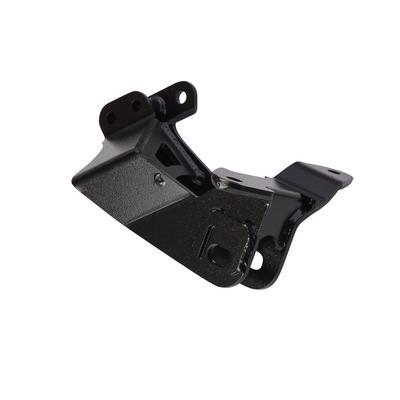 K4201-Pro-Comp-4-Inch-Stage-I-Lift-Kit-6-2