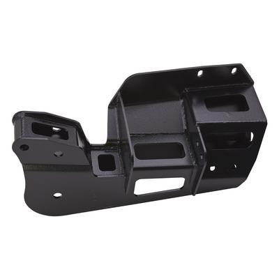 K4201-Pro-Comp-4-Inch-Stage-I-Lift-Kit-7-2