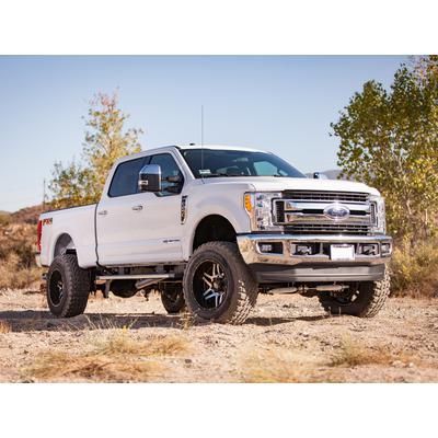 K4201-Pro-Comp-4-Inch-Stage-I-Lift-Kit-9-2