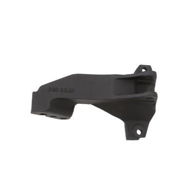 K4241M-Pro-Comp-2-Lift-Kit-with-PRO-3-1