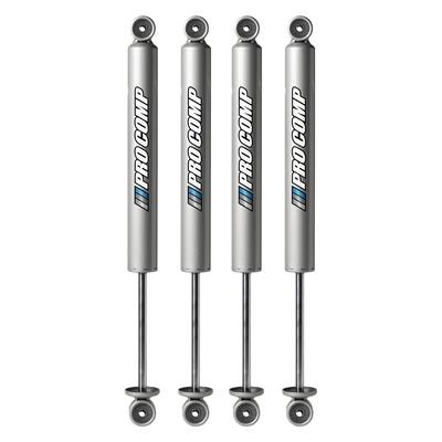 K4241M-Pro-Comp-2-Lift-Kit-with-PRO-4-2