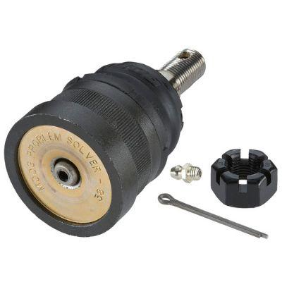 K6445-Moog-Front-Lower-Ball-Joint-2-2