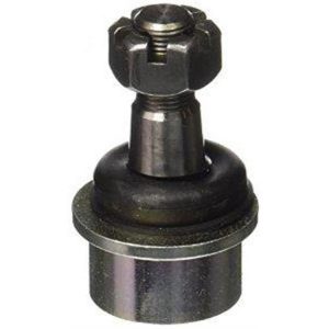 Dana 44 Ball Joints