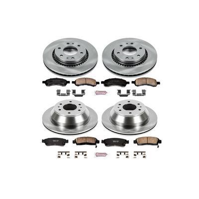 KOE2085-Power-Stop-Z17-Stock-Replacement-Brake-Kit-1-2