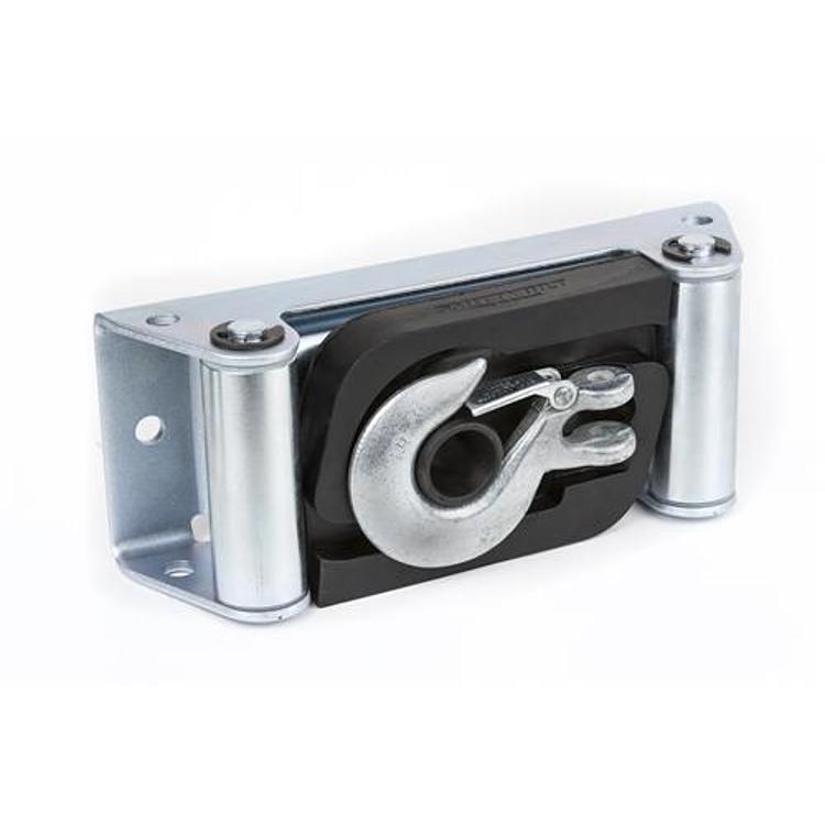 KU71121BK-Daystar-Winch-Hook-Isolator-for-Smittybilt-Winches-2-1.jpg