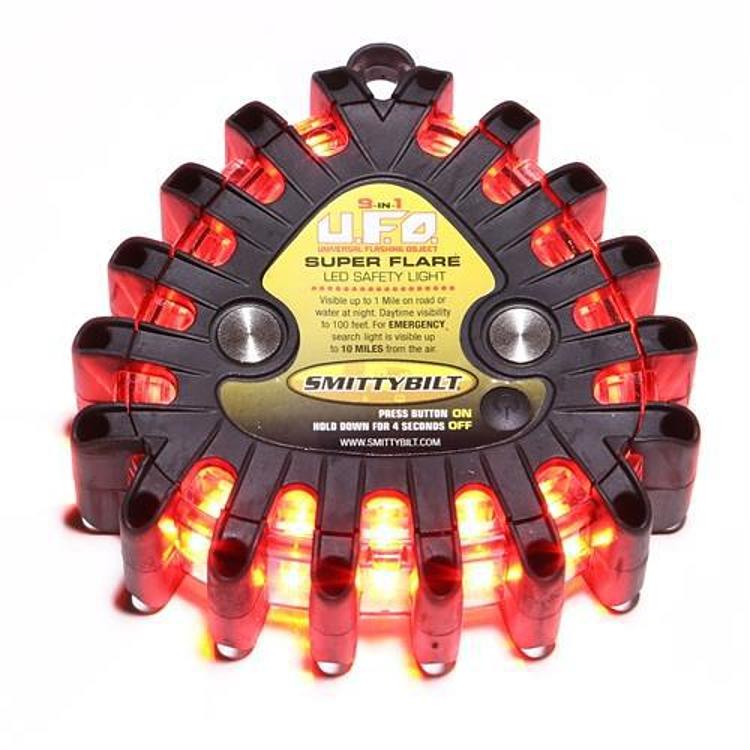 L1409-Smittybilt-UFO-LED-Safety-Light-1-2.jpg
