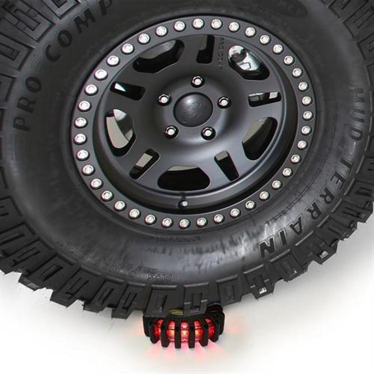 L1409-Smittybilt-UFO-LED-Safety-Light-2-2.jpg