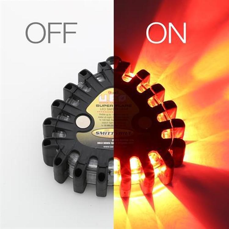 L1409-Smittybilt-UFO-LED-Safety-Light-5-2.jpg