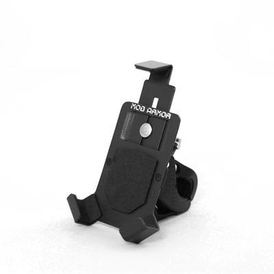 MOBC2-BLK-SM-Mob-Armor-Mob-Mount-Small-Switch-Bar-Black-1-2