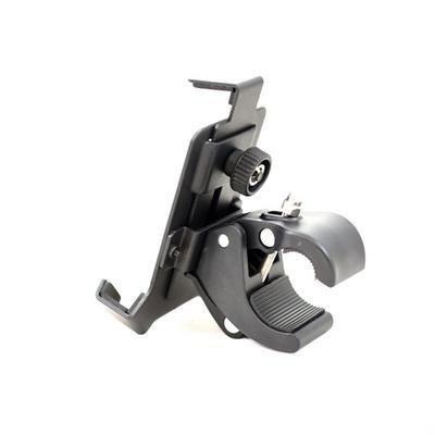 MOBC2-BLK-SM-Mob-Armor-Mob-Mount-Small-Switch-Bar-Black-2-2