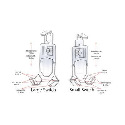 MOBC2-BLK-SM-Mob-Armor-Mob-Mount-Small-Switch-Bar-Black-3-1