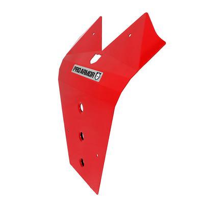 P141P362RD-293-Pro-Armor-Rear-Skid-Plate-Red-2-2