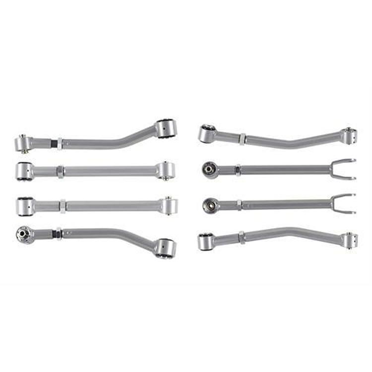 RE3820-Complete-Adjustable-Control-Arm-Kit-1-2.jpg