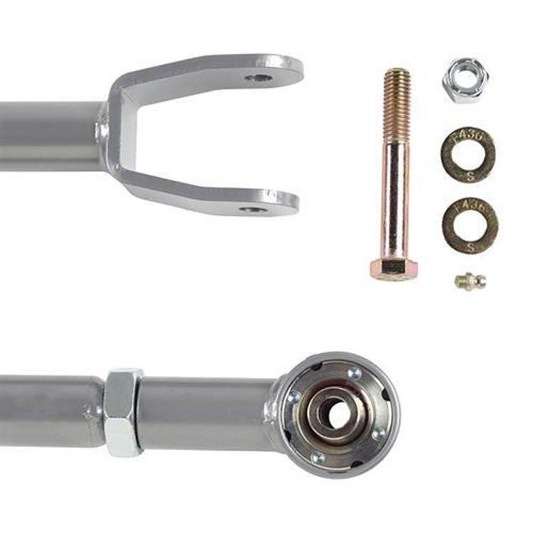 RE3820-Complete-Adjustable-Control-Arm-Kit-4-2.jpg