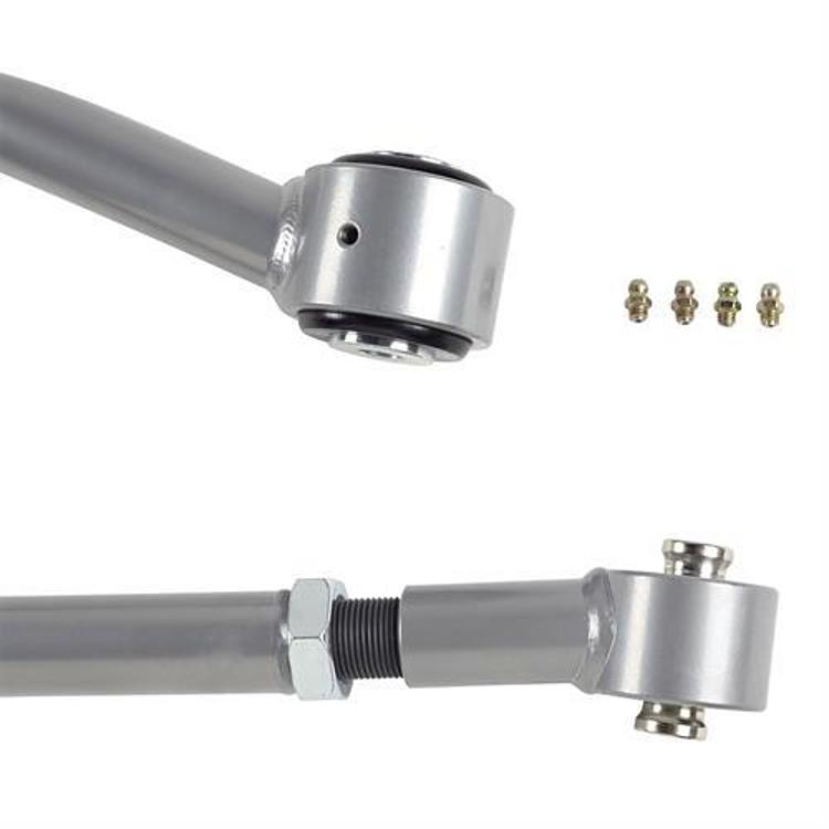 RE3820-Complete-Adjustable-Control-Arm-Kit-5-2.jpg
