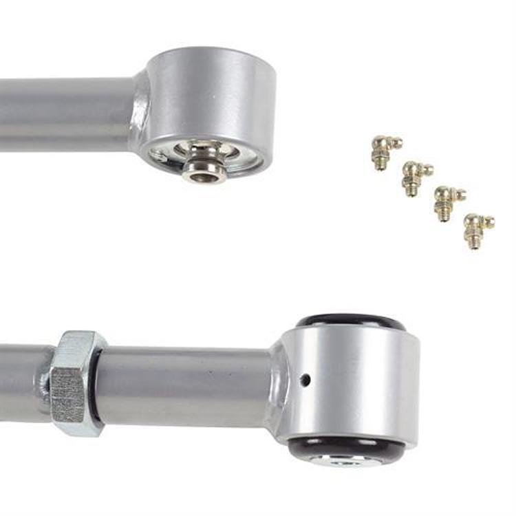 RE3820-Complete-Adjustable-Control-Arm-Kit-6-2.jpg
