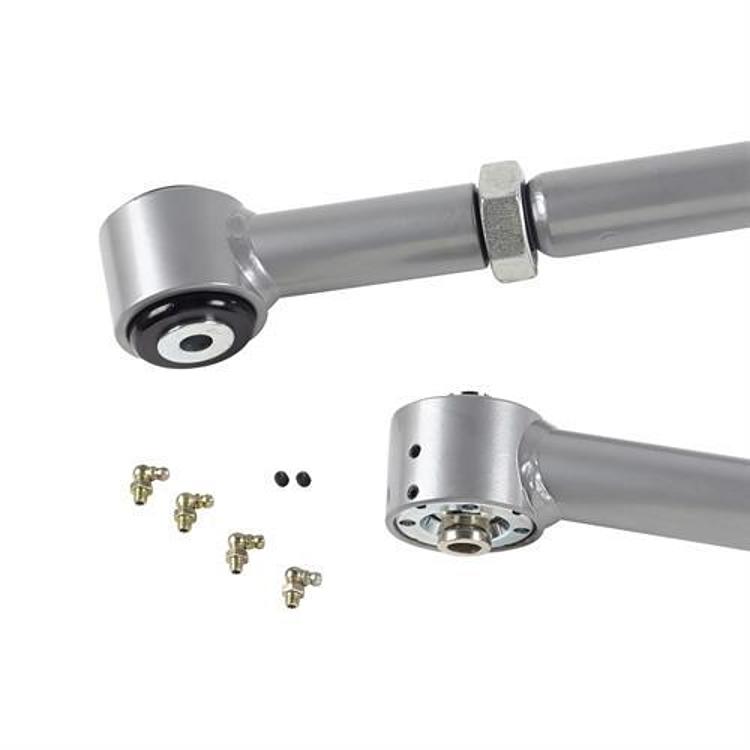 RE3820-Complete-Adjustable-Control-Arm-Kit-7-2.jpg