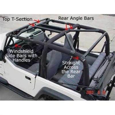 RH-1007-A-Rock-Hard-4x4-Parts-Rear-Side-and-Angle-Bars-1-2