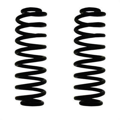 RK00215-Rock-Krawler-3-5-Lift-Rear-Coil-Springs-Black-1-2