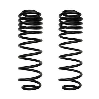 RK05516-Rock-Krawler-Triple-Rate-2-5-Rear-Coil-Springs-1-1