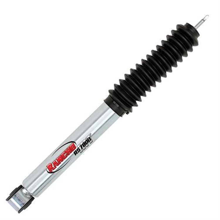 RS7317-Rancho-RS7000MT-Monotube-Shock-1-1.jpg