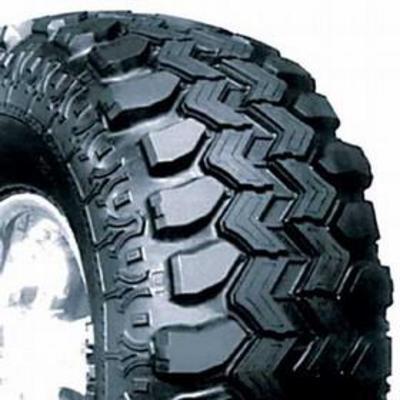 SSR-02R-Super-Swamper-27x9-50R14LT-Tire-SSR-Radial-1-2